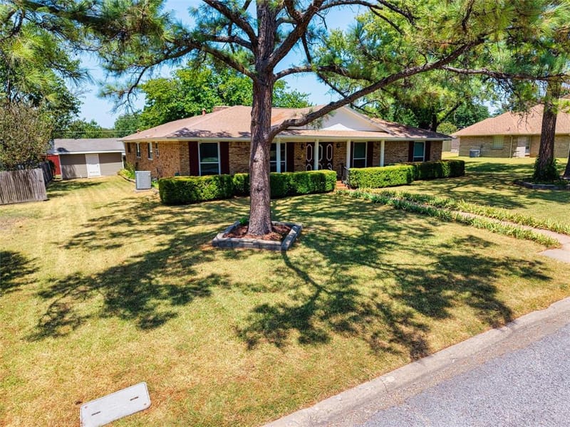 1601 Dakota Drive, Garland TX 75043 - Photo 28
