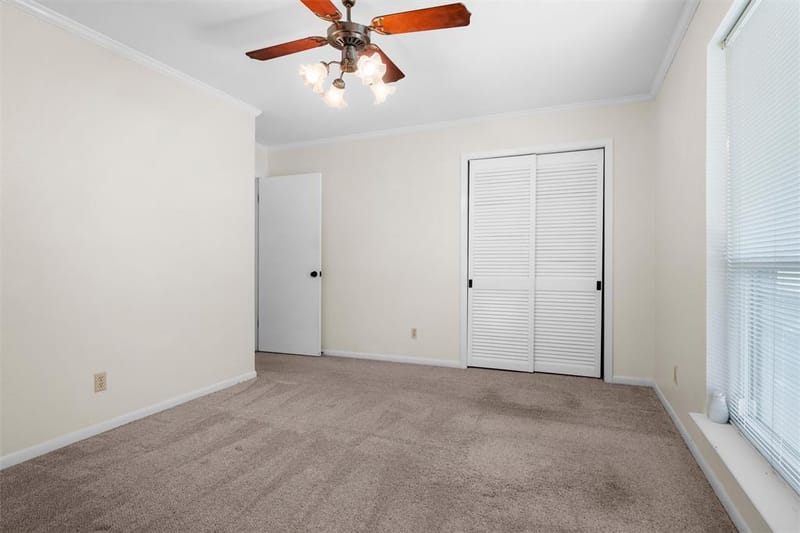 1601 Dakota Drive, Garland TX 75043 - Photo 20