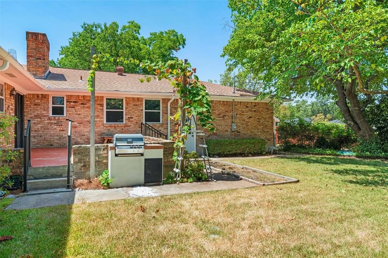 1601 Dakota Drive, Garland TX 75043 - Photo 24