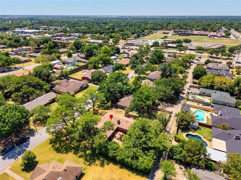 1601 Dakota Drive, Garland TX 75043 - Photo 30