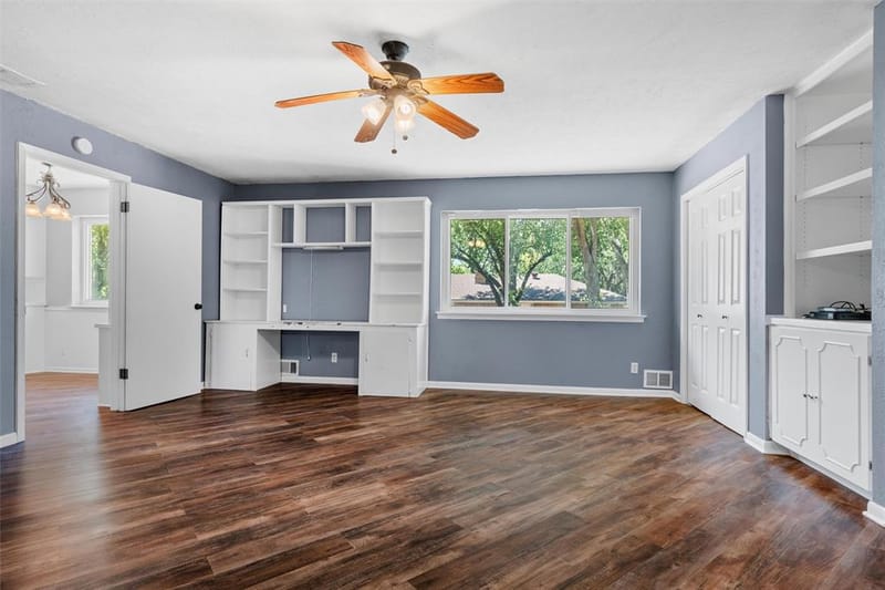 1601 Dakota Drive, Garland TX 75043 - Photo 14