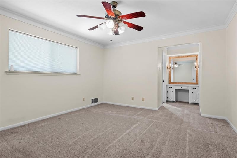 1601 Dakota Drive, Garland TX 75043 - Photo 18