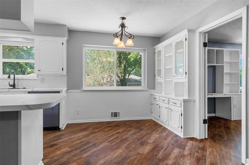 1601 Dakota Drive, Garland TX 75043 - Photo 11