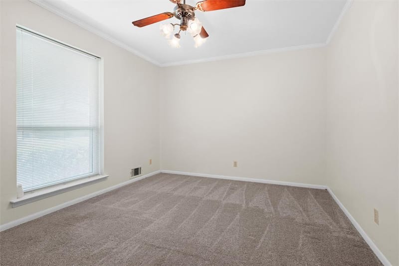 1601 Dakota Drive, Garland TX 75043 - Photo 19