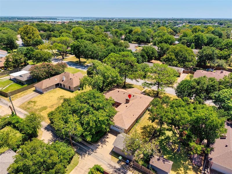 1601 Dakota Drive, Garland TX 75043 - Photo 31