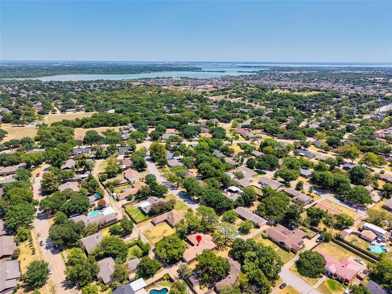 1601 Dakota Drive, Garland TX 75043 - Photo 29