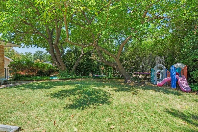 1601 Dakota Drive, Garland TX 75043 - Photo 25