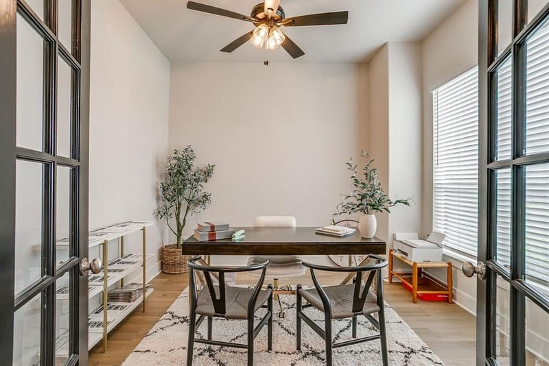 4511 MATADOR RANCH Court, Waxahachie TX 75165 - Photo 6