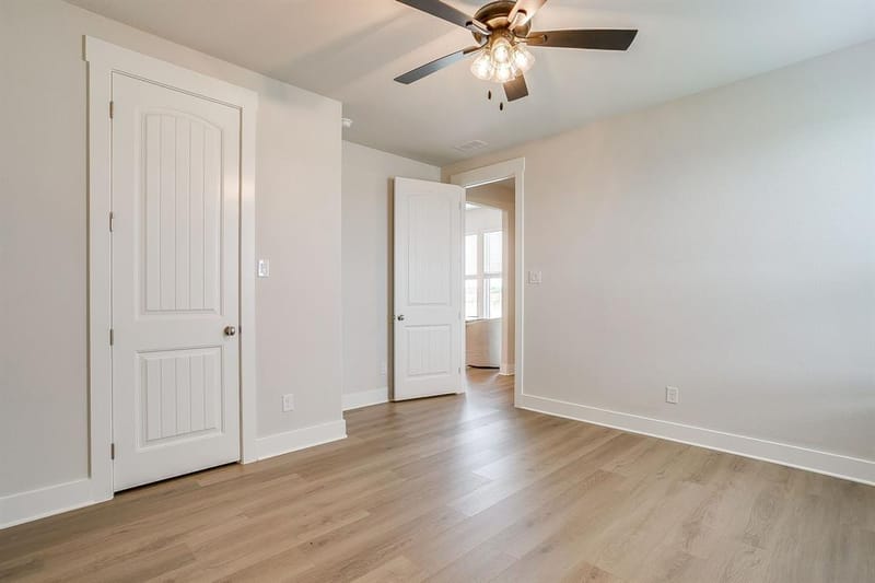 4511 MATADOR RANCH Court, Waxahachie TX 75165 - Photo 26