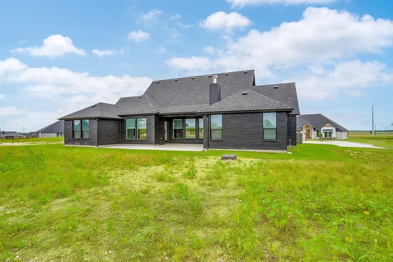 4511 MATADOR RANCH Court, Waxahachie TX 75165 - Photo 36