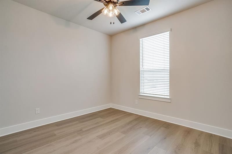4511 MATADOR RANCH Court, Waxahachie TX 75165 - Photo 28
