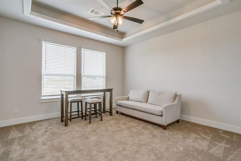 4511 MATADOR RANCH Court, Waxahachie TX 75165 - Photo 24