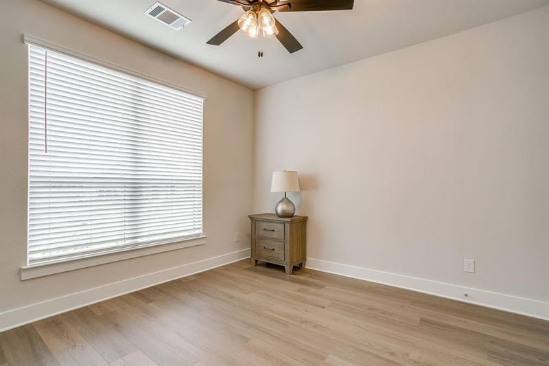 4511 MATADOR RANCH Court, Waxahachie TX 75165 - Photo 30