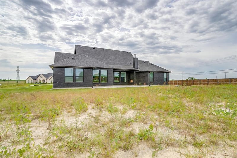 4511 MATADOR RANCH Court, Waxahachie TX 75165 - Photo 34