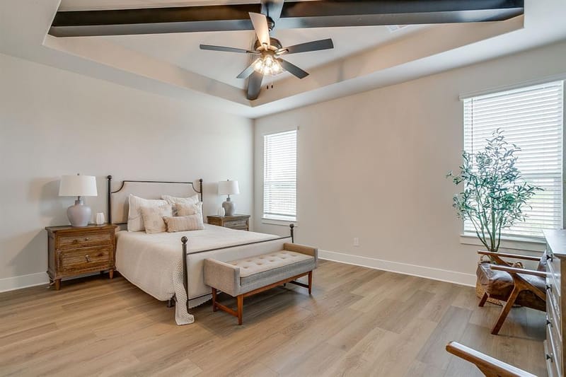4511 MATADOR RANCH Court, Waxahachie TX 75165 - Photo 15