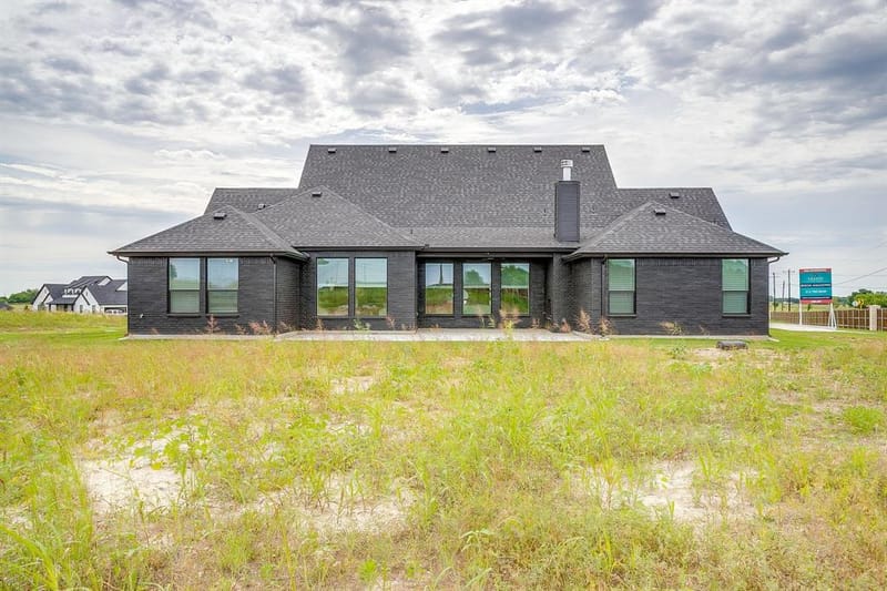 4511 MATADOR RANCH Court, Waxahachie TX 75165 - Photo 35
