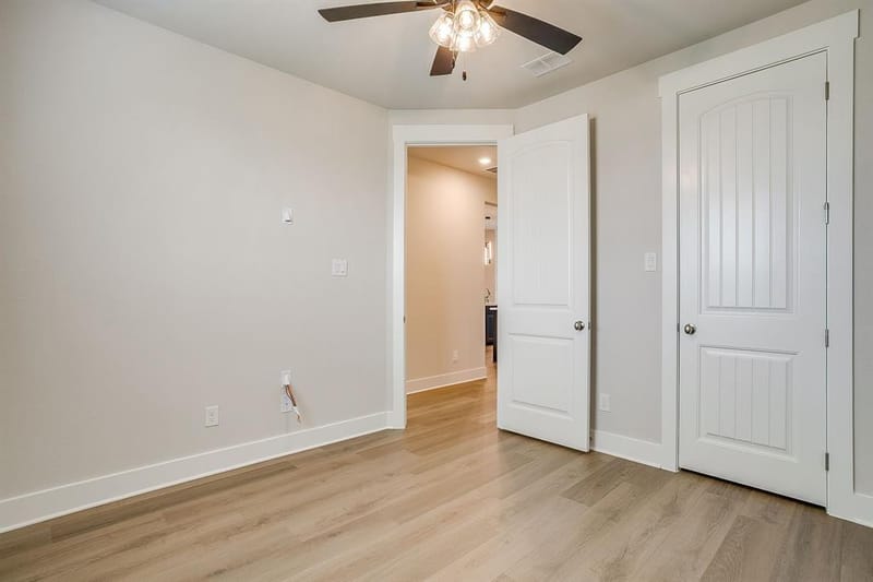 4511 MATADOR RANCH Court, Waxahachie TX 75165 - Photo 29