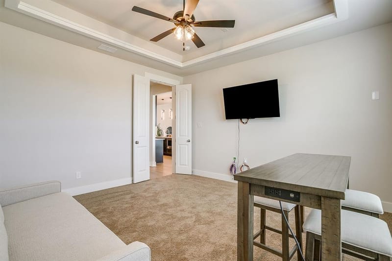 4511 MATADOR RANCH Court, Waxahachie TX 75165 - Photo 25