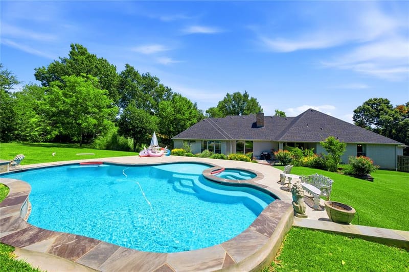 4 Mill Run Place, Athens TX 75751 - Photo 23