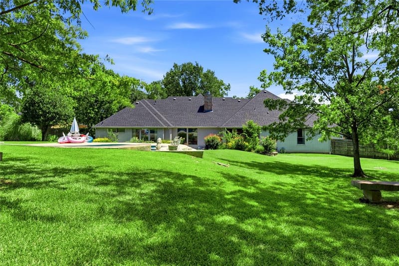 4 Mill Run Place, Athens TX 75751 - Photo 27