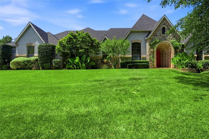 4 Mill Run Place, Athens TX 75751 - Photo 2