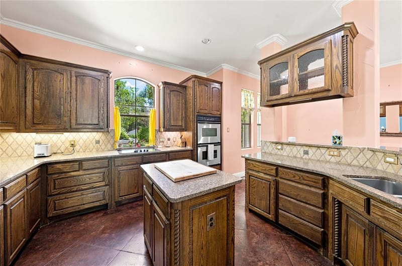 4 Mill Run Place, Athens TX 75751 - Photo 6