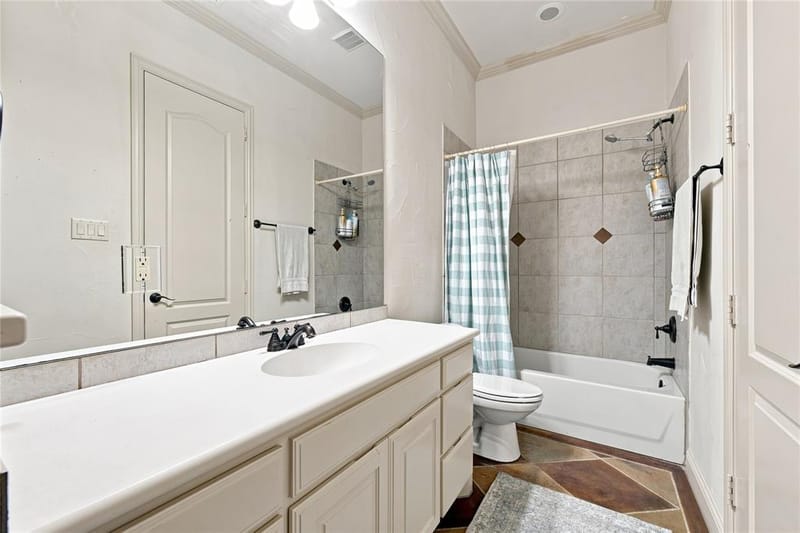 4 Mill Run Place, Athens TX 75751 - Photo 17