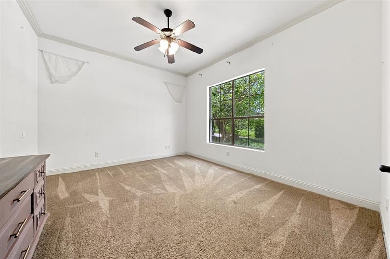 4 Mill Run Place, Athens TX 75751 - Photo 16