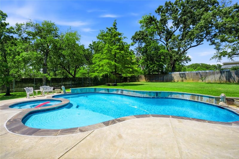 4 Mill Run Place, Athens TX 75751 - Photo 22
