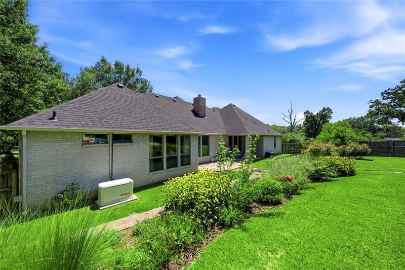 4 Mill Run Place, Athens TX 75751 - Photo 28
