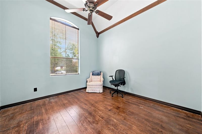 4 Mill Run Place, Athens TX 75751 - Photo 20