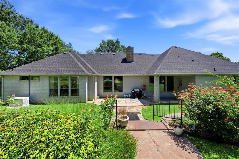 4 Mill Run Place, Athens TX 75751 - Photo 24