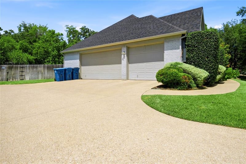 4 Mill Run Place, Athens TX 75751 - Photo 30