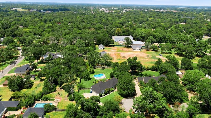 4 Mill Run Place, Athens TX 75751 - Photo 33