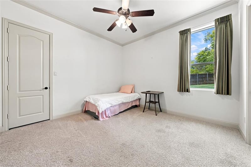 4 Mill Run Place, Athens TX 75751 - Photo 18