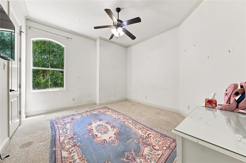 4 Mill Run Place, Athens TX 75751 - Photo 15