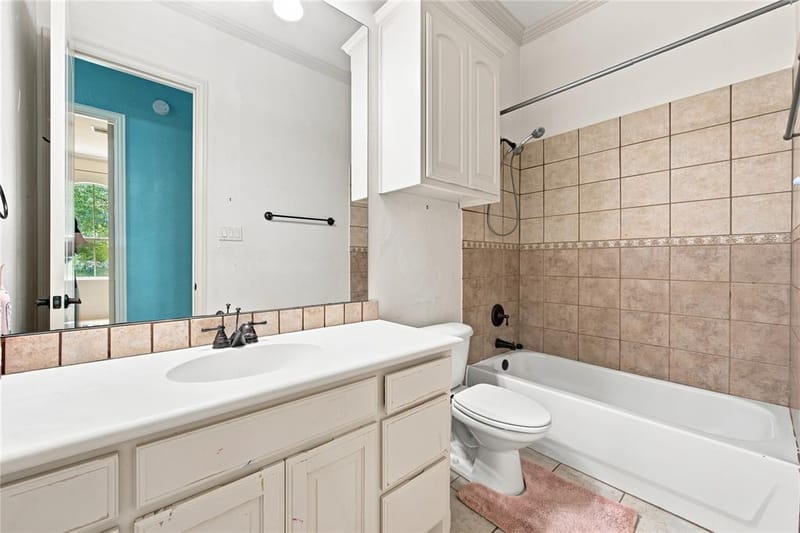 4 Mill Run Place, Athens TX 75751 - Photo 19