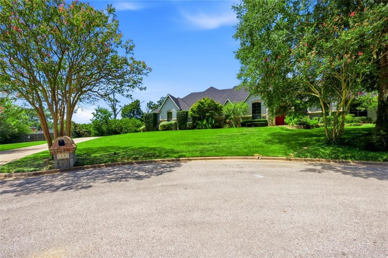 4 Mill Run Place, Athens TX 75751 - Photo 31