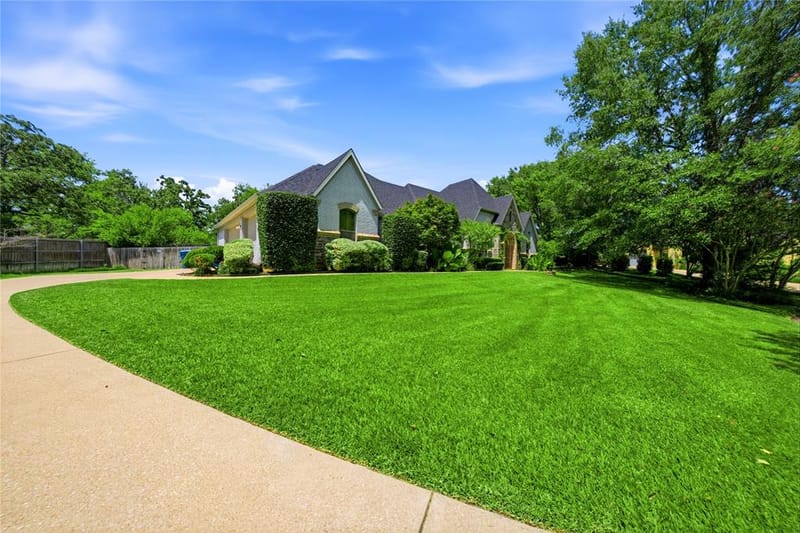 4 Mill Run Place, Athens TX 75751 - Photo 29