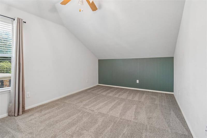 3800 Spencer Street, Fort Worth TX 76244 - Photo 23