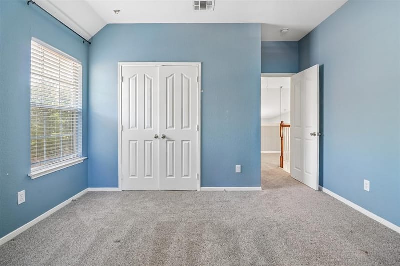 3800 Spencer Street, Fort Worth TX 76244 - Photo 27