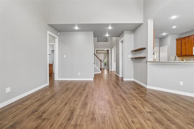 3800 Spencer Street, Fort Worth TX 76244 - Photo 6