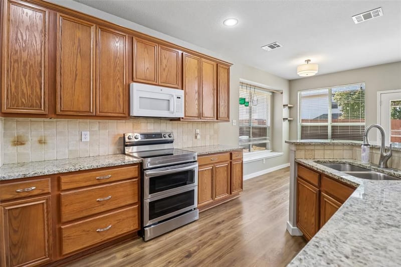 3800 Spencer Street, Fort Worth TX 76244 - Photo 13