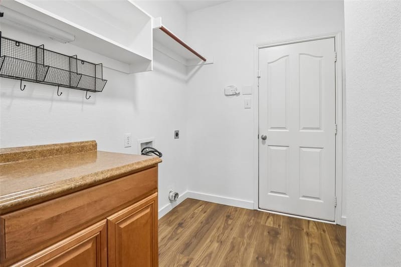 3800 Spencer Street, Fort Worth TX 76244 - Photo 17