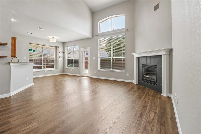 3800 Spencer Street, Fort Worth TX 76244 - Photo 7