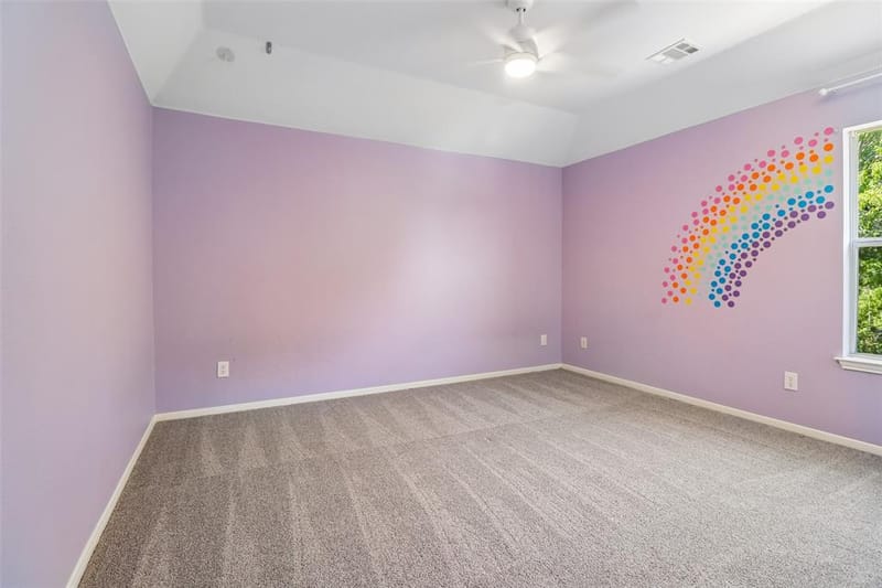 3800 Spencer Street, Fort Worth TX 76244 - Photo 28