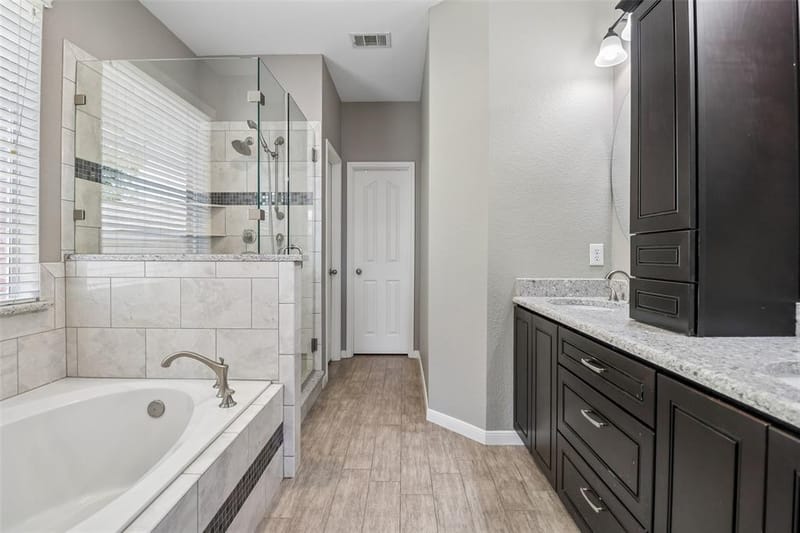 3800 Spencer Street, Fort Worth TX 76244 - Photo 20