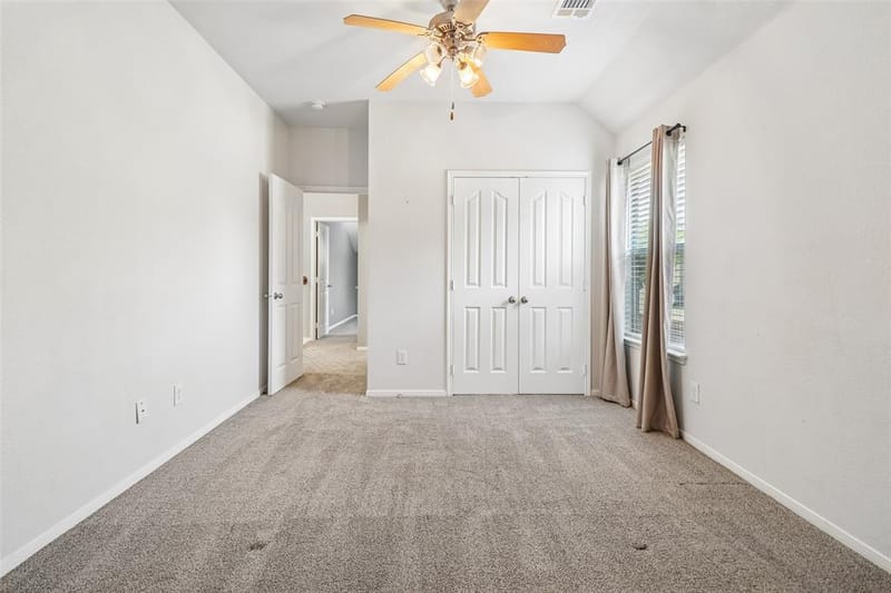 3800 Spencer Street, Fort Worth TX 76244 - Photo 24