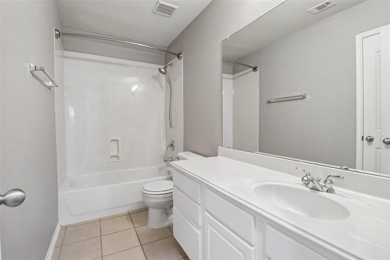 3800 Spencer Street, Fort Worth TX 76244 - Photo 30
