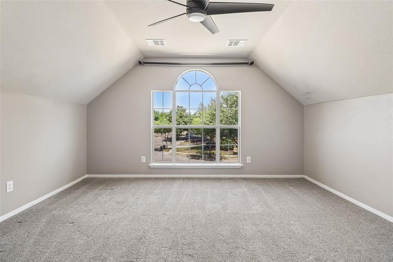 3800 Spencer Street, Fort Worth TX 76244 - Photo 33